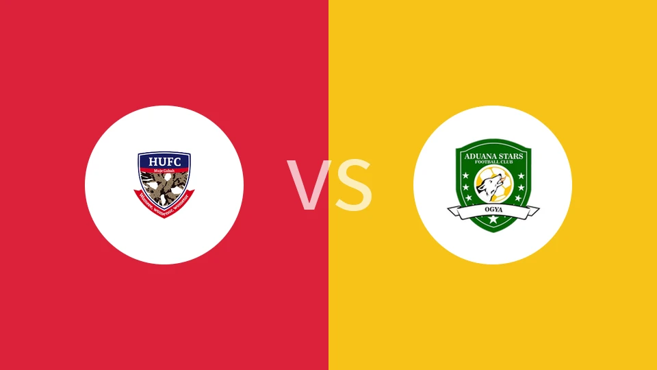 浩霍联合vs阿杜亚纳比分预测分析 2025/10/19