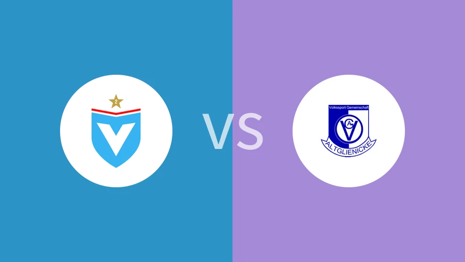 BFC维多利亚VS艾尔格里尼克比分预测 2023/04/25