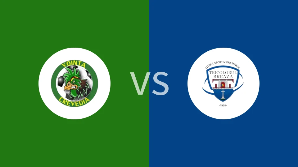 胜利2024克雷维德亚vsCS布雷亚萨比分预测分析 2025/11/29