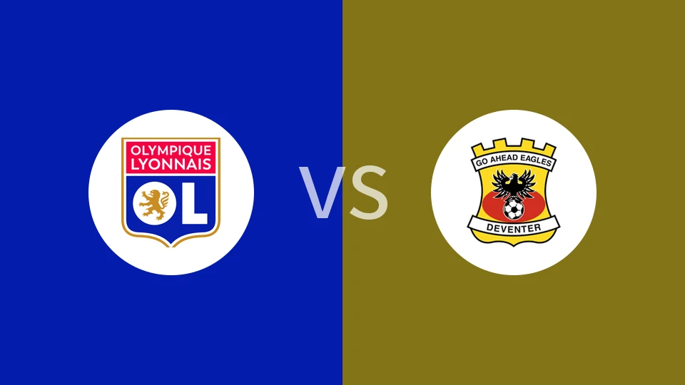 里昂vs前进之鹰回放录像 2025/12/12