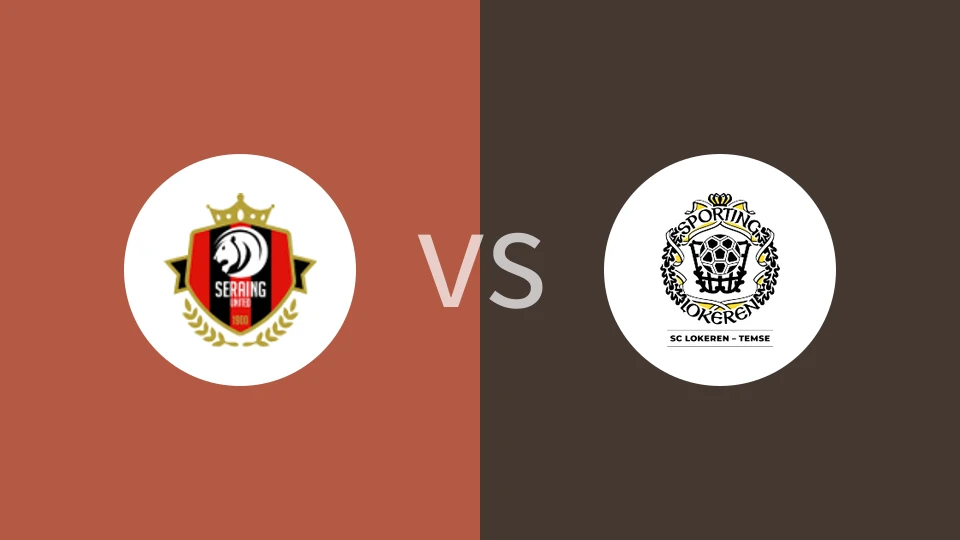 瑟兰联vsSC罗克伦比分预测分析 2025/04/19