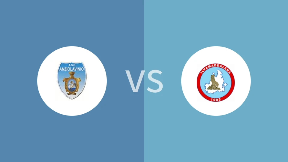 安芝拉华尼奥vs伊伐马达林比分预测分析 2025/03/23