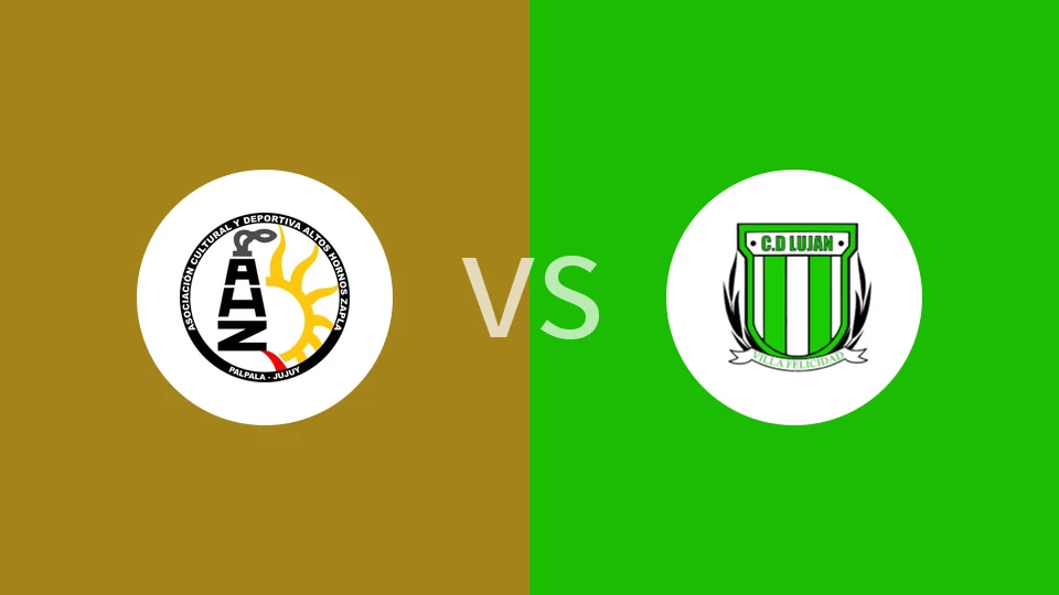 【阿业余】萨普拉vsCD鲁扬