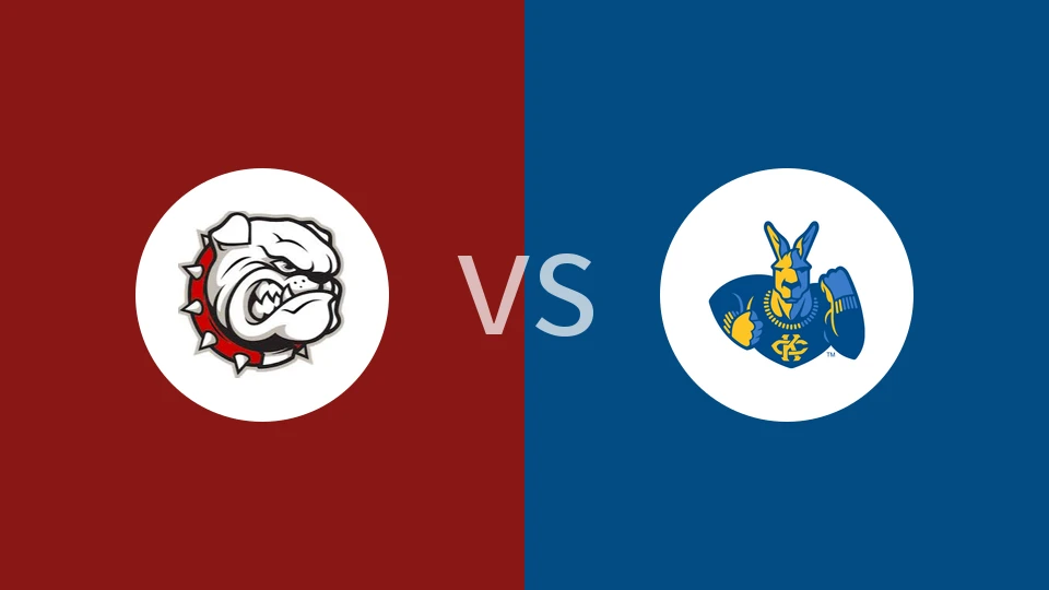 麦克弗森vs密苏里大学堪萨斯城分校比分预测分析 2025/12/29