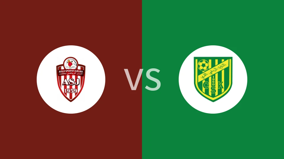 AS艾尔玛vs科巴比分预测分析 2025/12/07