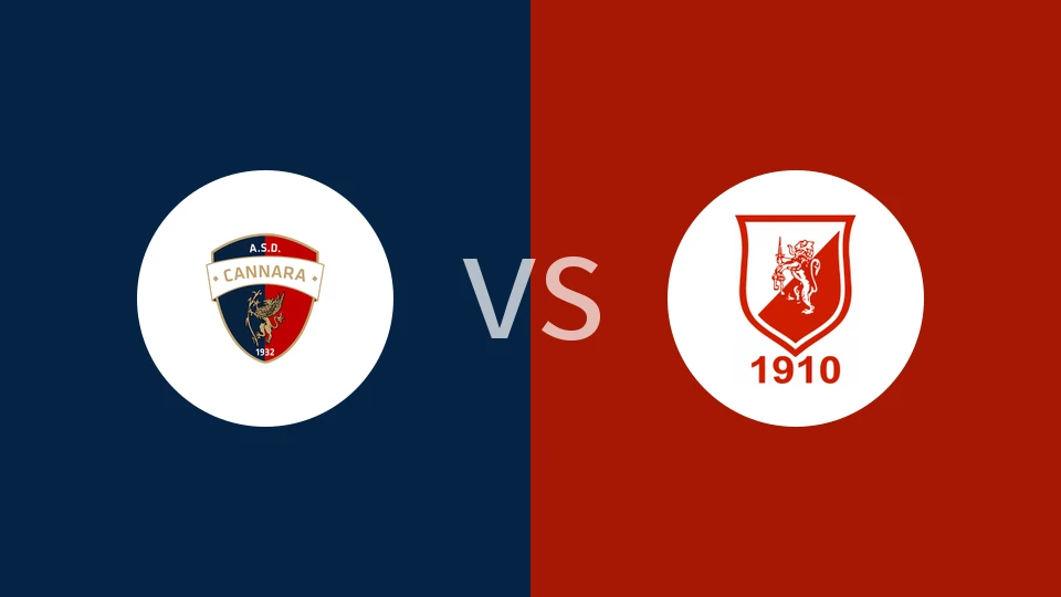 卡纳拉vs奥维塔纳比分预测分析 2025/11/16