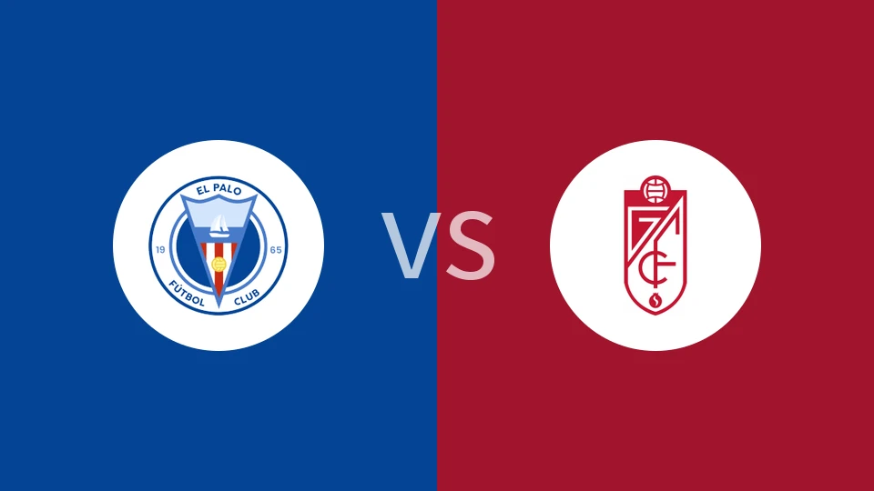 帕罗vs格拉纳达B队比分预测分析 2025/11/02