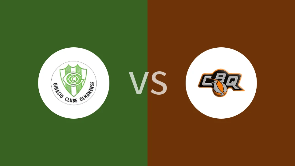 奥尔汉内斯vsCB克卢斯比分预测分析 2026/01/10