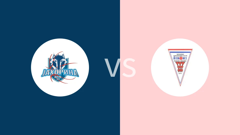 亚霍里纳vs斯洛基比分预测分析 2025/11/16