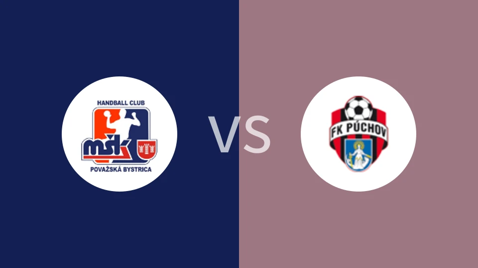 波瓦兹斯卡vsMSK贝塞夫比分预测分析 2025/11/01