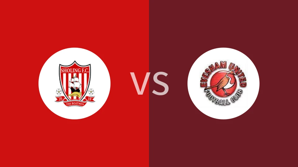 肖林vs伊夫舍姆联比分预测分析 2025/11/29