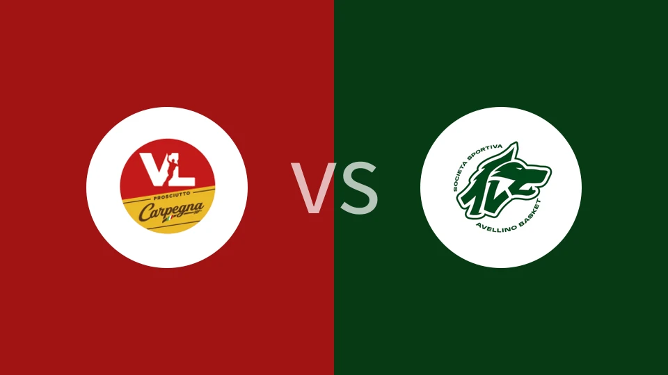 佩萨罗vs阿维利诺比分预测分析 2025/11/13