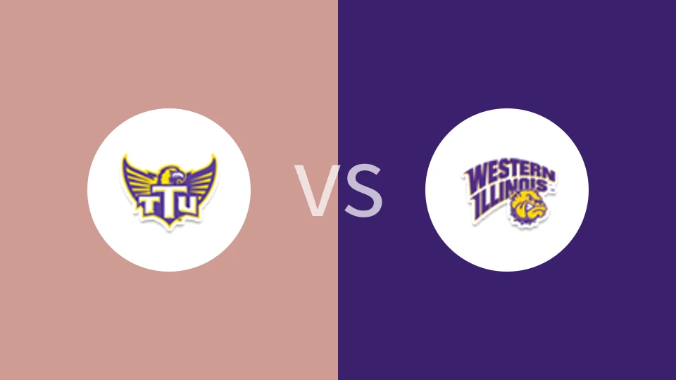 田纳西理工大学vs西伊利诺大学比分预测分析 2026/01/11