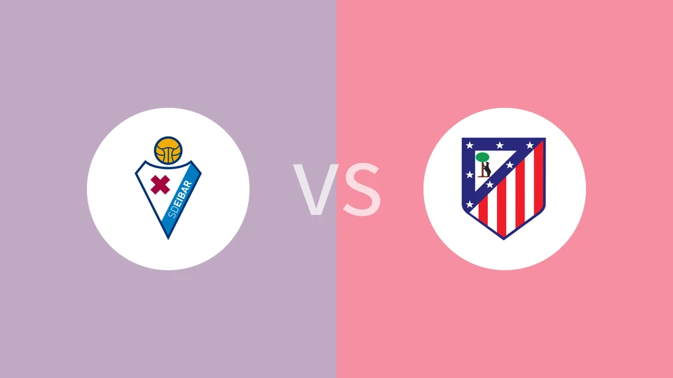 埃瓦尔女足vs马德里竞技女足比分预测分析 2025/12/14