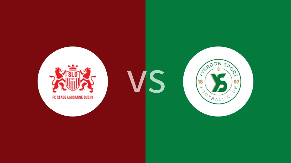 乌契vs伊韦尔东比分预测分析 2025/12/14