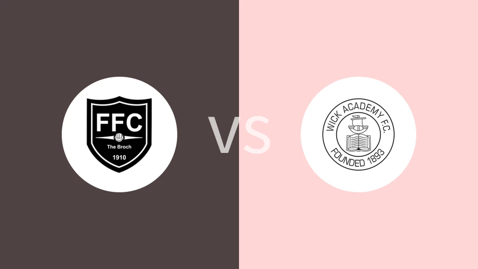 【苏高联】弗雷泽堡vs威克学院