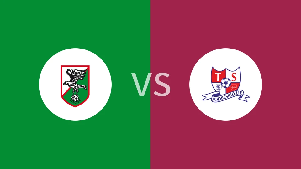 索克尔克勒泽威vs保德比斯基比分预测分析 2025/10/31