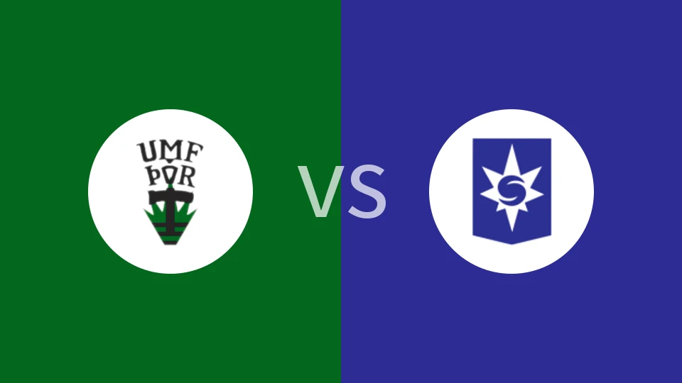 托尔vs斯塔尔南比分预测分析 2025/11/21