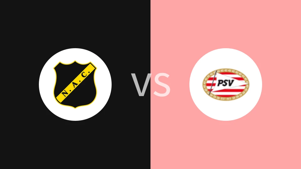 布雷达vs埃因霍温比分预测分析 2025/11/22