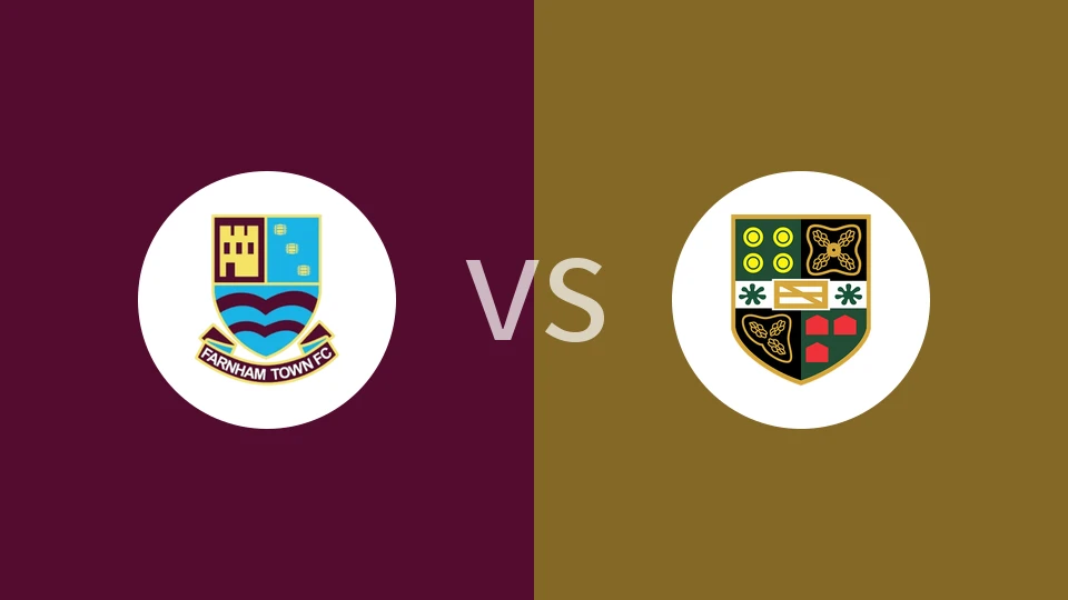 法纳姆城vs耶特城比分预测分析 2025/11/29