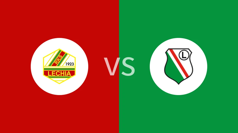 佐维耶茨基vs华沙莱吉亚B队比分预测分析 2025/11/22