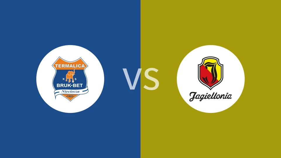 特马利卡vs雅盖隆比分预测分析 2025/12/07