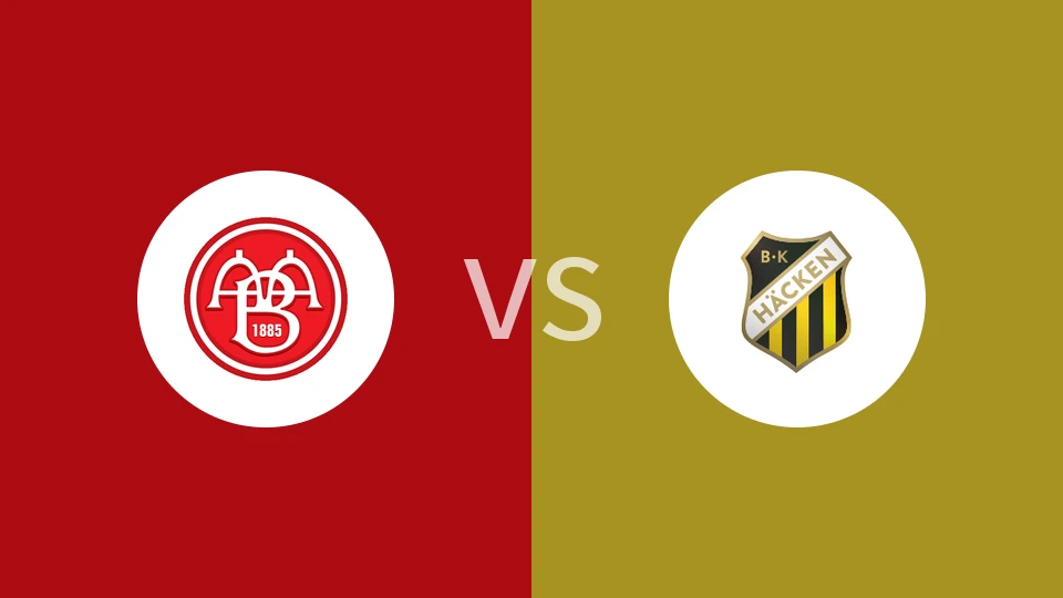 【球会友谊】阿尔堡U19vs赫根U19