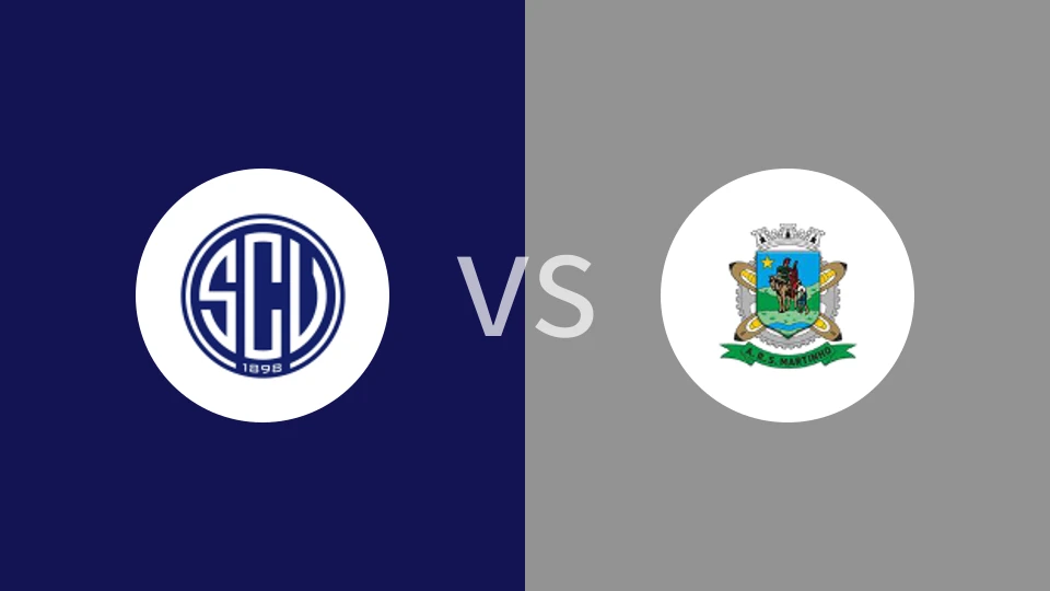 凡恩尼斯vs马尔提诺比分预测分析 2025/09/14