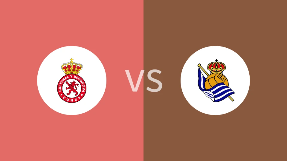 利安尼沙vs皇家社会B队比分预测分析 2026/01/03