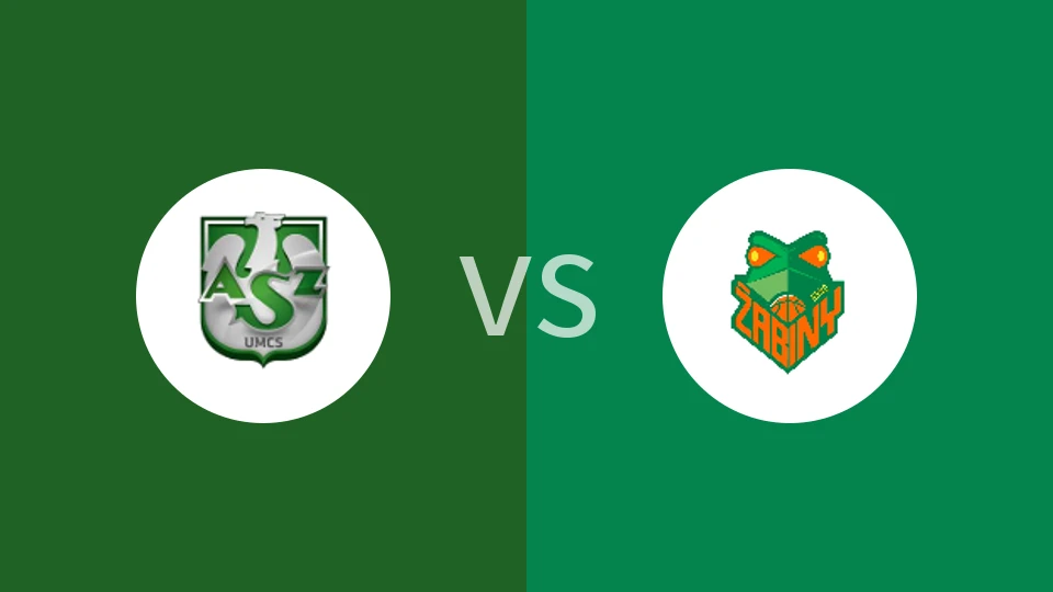 AZS卢布林女篮vs布尔诺女篮比分预测分析 2025/12/19