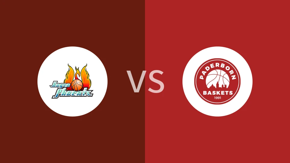 哈根vs帕德博恩比分预测分析 2025/12/21