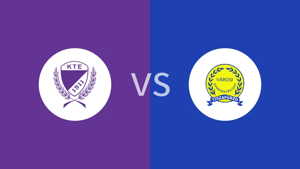 凯奇凯梅特vs蒂萨法维斯比分预测分析 2025/10/30