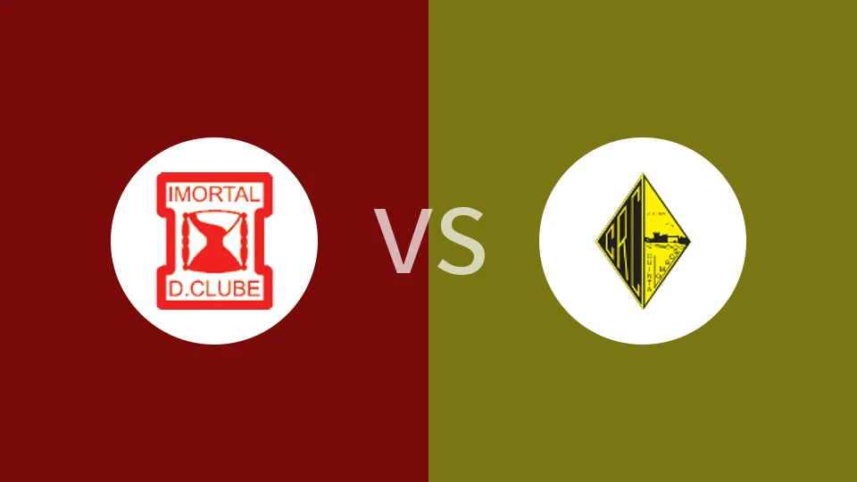 伊默塔尔女篮vs昆塔女篮比分预测分析 2025/12/14