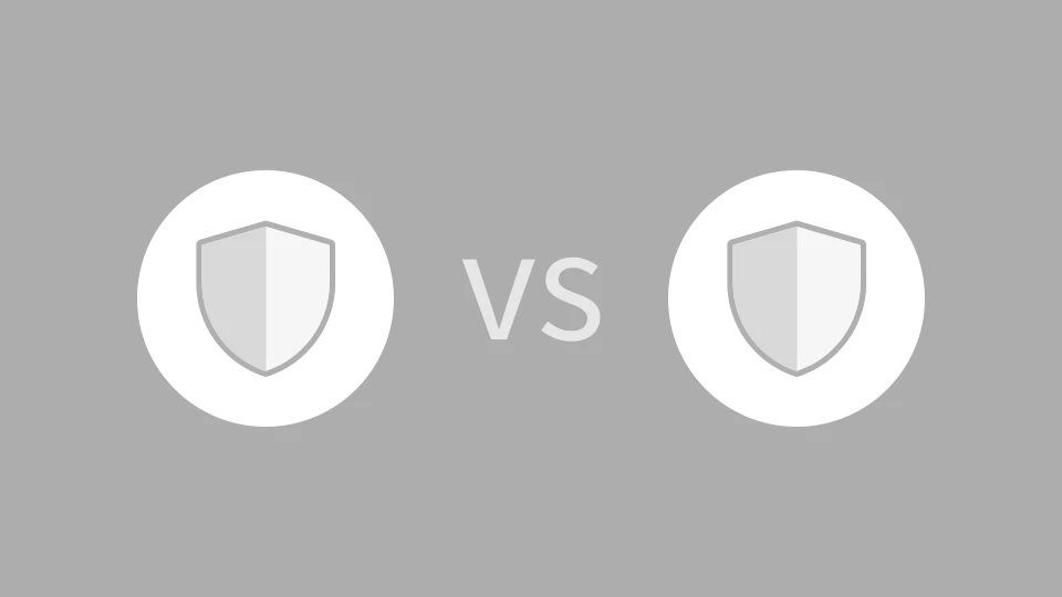 【NBL(中)】山东蜜獾vs张家口体文旅