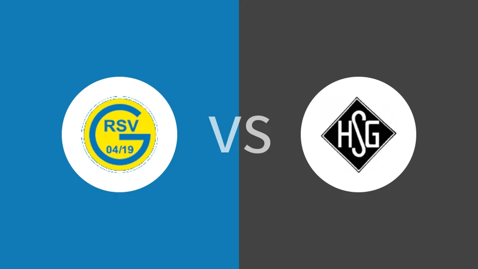 拉廷恩vs霍尔济姆SG比分预测分析 2025/11/29