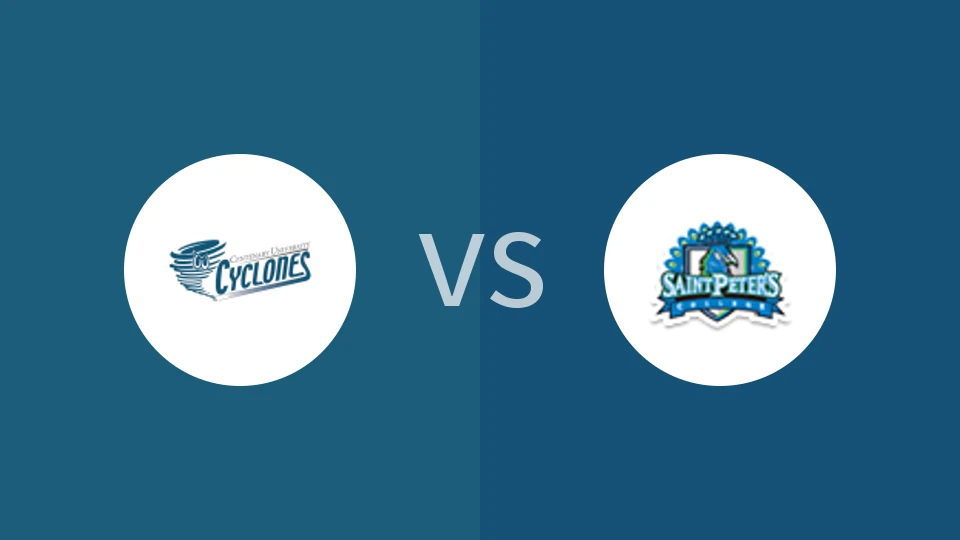 世纪学院vs圣彼德斯大学比分预测分析 2025/12/23