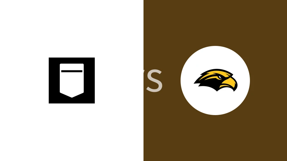 罗耀拉vs南密西西比大学比分预测分析 2024/11/13