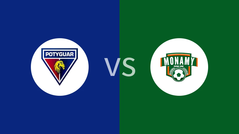 【球会友谊】S波帝古尔女足vs莫纳米FC女足