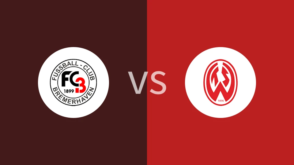 比梅夏云vs伍特默豪森比分预测分析 2025/11/22