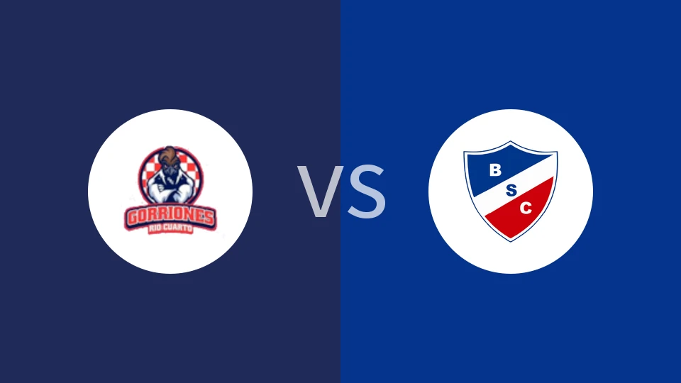 【阿女LLF】戈里奥内斯女篮vs博查斯女篮