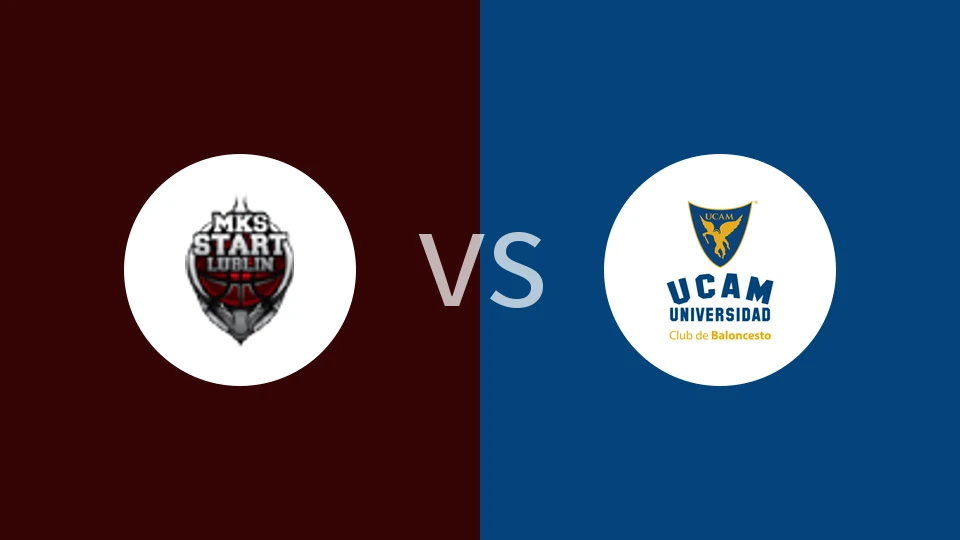 卢布林vs穆尔西亚比分预测分析 2025/10/30