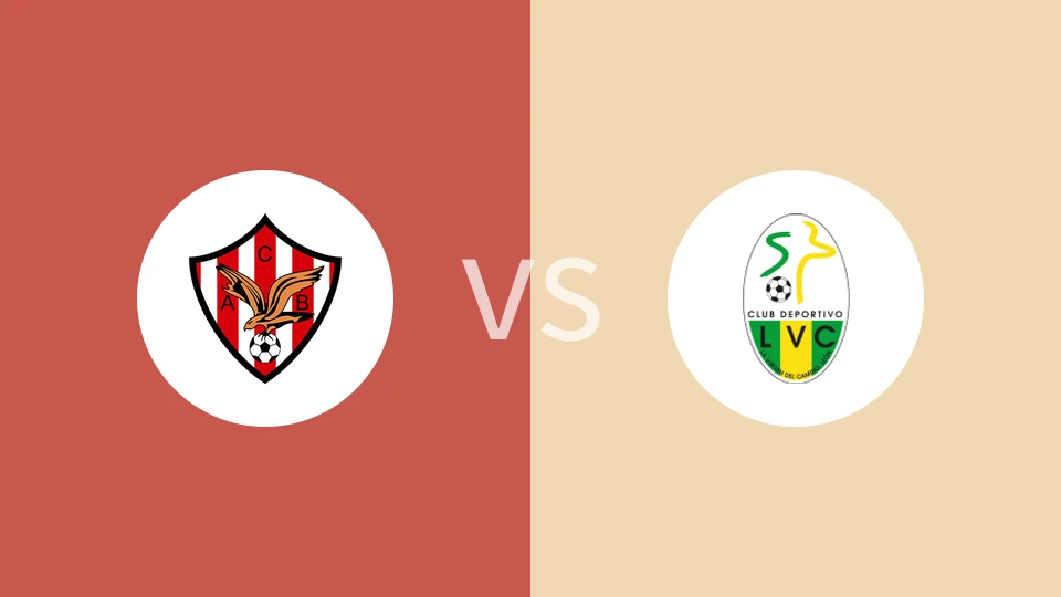 宾比贝vs拉维根德尔卡米诺比分预测分析 2025/11/24