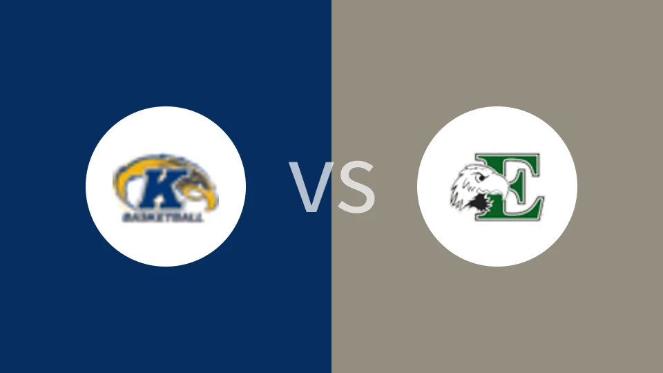 肯特州立大学vs东密西根比分预测分析 2025/02/05