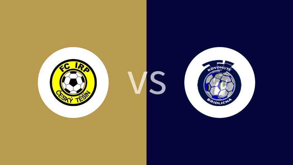 FC捷欣vs布里德尔比分预测分析 2025/08/09