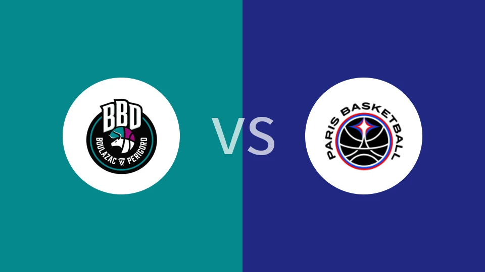 布拉扎克vs巴黎比分预测分析 2025/11/02