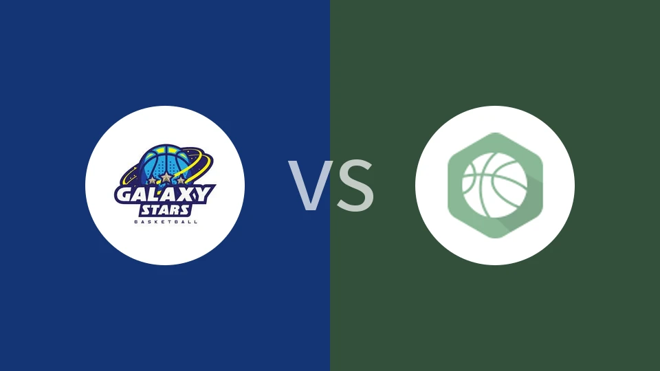 【俱乐部友谊赛】银河之星U21vs棉兰拉贾瓦利U21