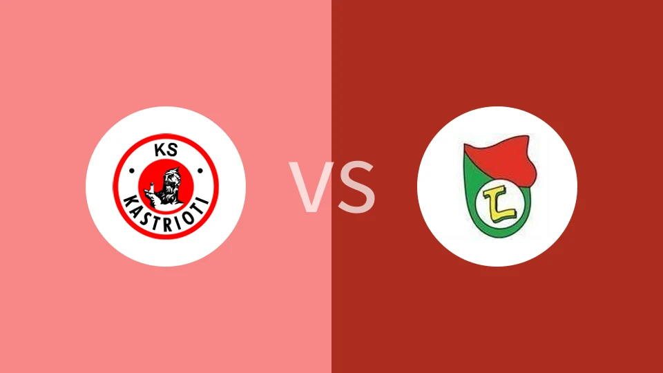 卡斯泰利奥迪vs卢斯嘉比分预测分析 2025/12/20