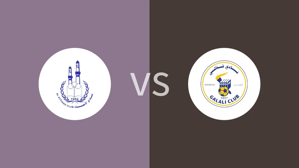 麦纳麦联合vs卡拉利比分预测分析 2025/12/24