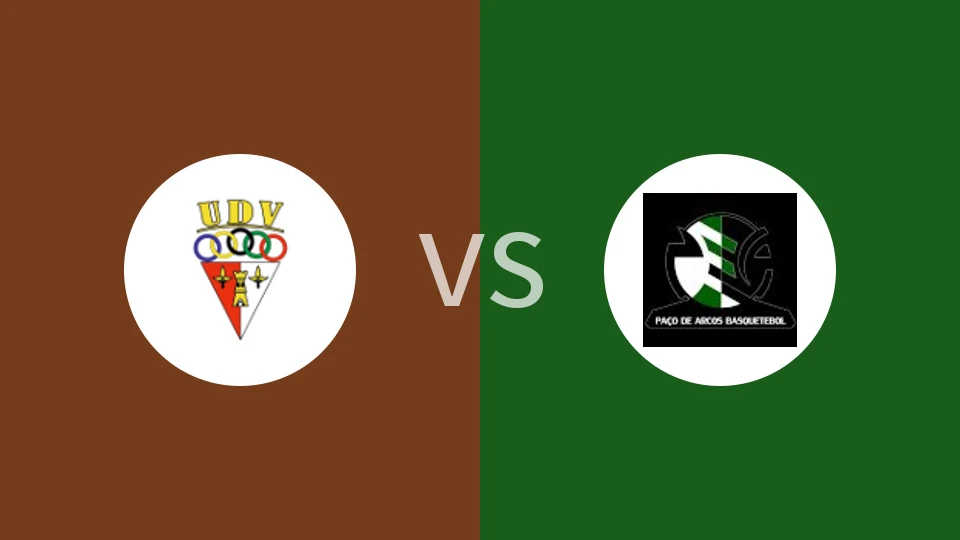 【葡篮乙】维拉夫兰昆斯vs伊拉斯