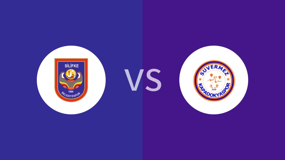 史立夫科vs苏韦尔梅兹比分预测分析 2025/12/13